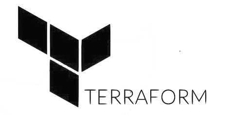 Terraform Logo - terraform-logo - Impaddo, d.o.o.