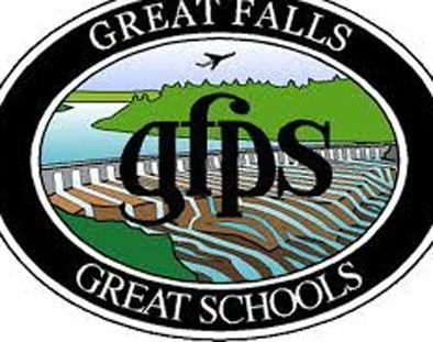 Gfps Logo - GFPS board narrows down Superintendent replacement to 3 candidates ...