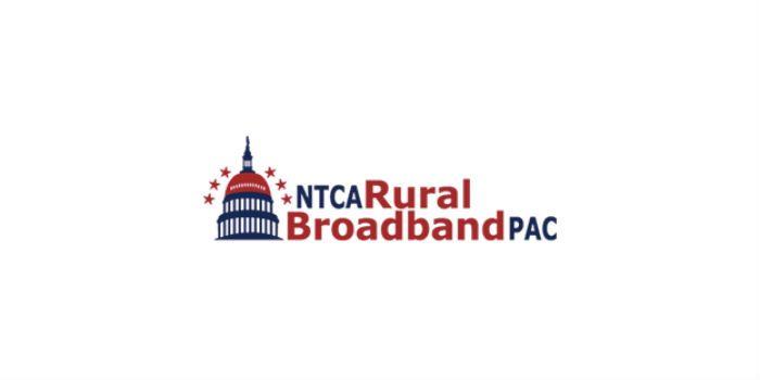 NTCA Logo - Tanya Sullivan Re Appointed To NTCA Rural Broadband PAC Board