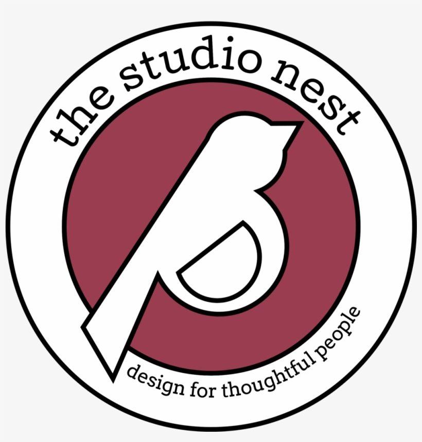 NTCA Logo - For Printing Sticker Studio Nest Magenta Logo - Ntca - Free ...