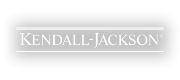 Kendall-Jackson Logo - Wineries | Jackson Family Wines