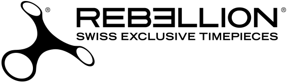 Rebellion Logo - REBELLION RACING - FIA WORLD ENDURANCE CHAMPIONSHIP