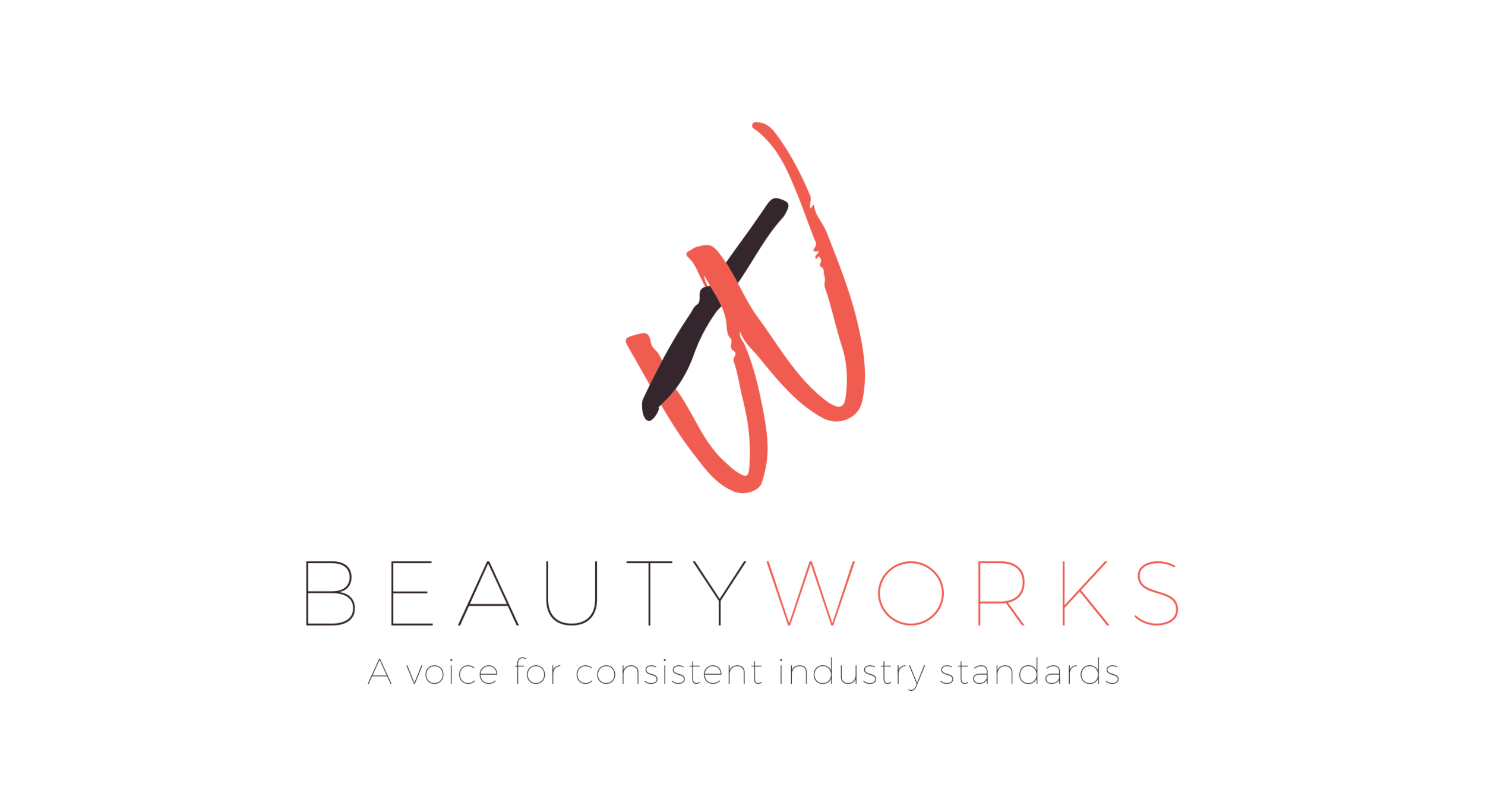 Kendall-Jackson Logo - Professional Beauty Association — Kendall Jackson