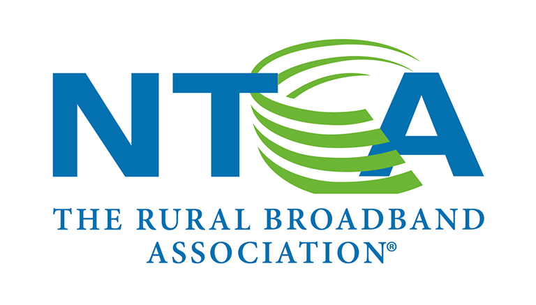 NTCA Logo - Industry Engagement