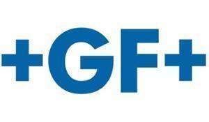 Gfps Logo - GF Piping Systems Competitors, Revenue and Employees Company