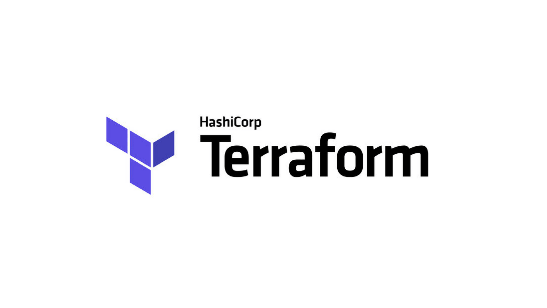 Terraform Logo - HashiCorp Terraform-logo – LINAGORA