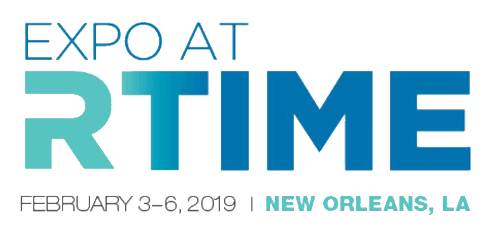 NTCA Logo - NTCA Expo (RTIME)