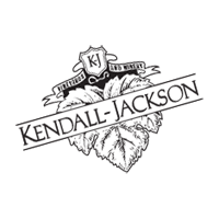 Kendall-Jackson Logo - KENDALL MOTOR OIL, download KENDALL MOTOR OIL :: Vector Logos, Brand ...