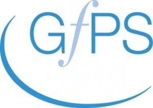 Gfps Logo - GfPS mbH receives renewed accreditation as a test laboratory | MedLife