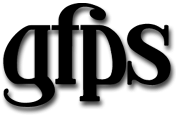 Gfps Logo - Great Falls Public Schools project