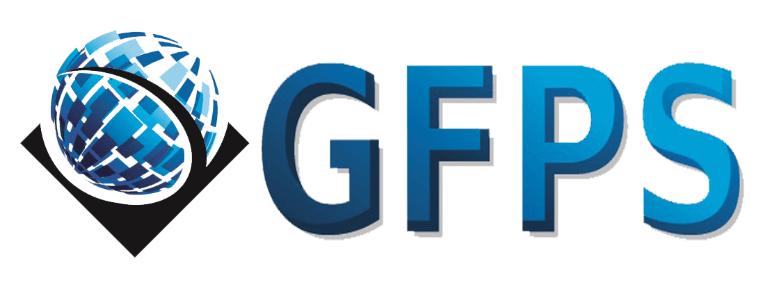 Gfps Logo - GFPS