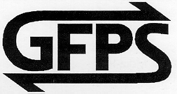 Gfps Logo - Martin Faber Homepage, Homepage von Martin Faber