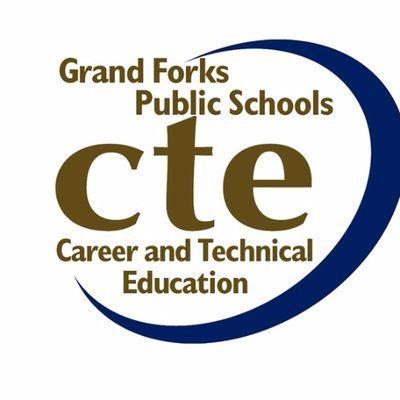 Gfps Logo - GFPS Career Centers (@GFcareercenters) | Twitter