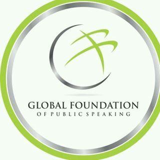 Gfps Logo - GFPS on Instagram