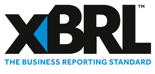 Reporting Logo - A New Logo for XBRL | XBRL