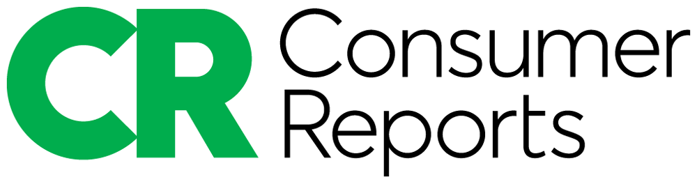 Reporting Logo - Brand New: New Logo for Consumer Reports