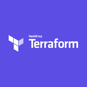 Terraform Logo - Topic: terraform · GitHub