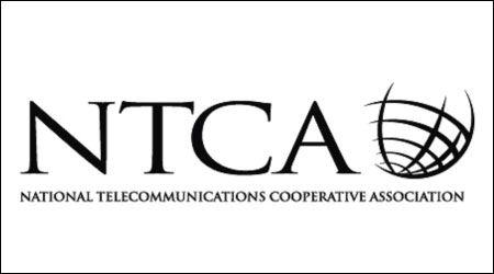 NTCA Logo - Index Of Wp Content Uploads 2012 08