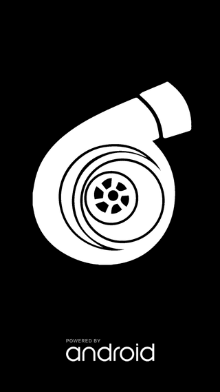 Turbo Logo - Custom Boot Logos [All Quarks] (Accepting Re… | Verizon Motorola ...