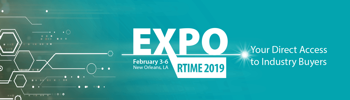 NTCA Logo - RTIME 2019 Expo Opportunities. NTCA Rural Broadband Association