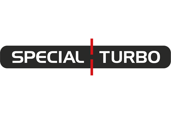 Turbo Logo - SPECIAL TURBO Logo Vector (.SVG + .PNG)