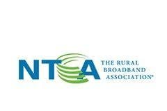 NTCA Logo - NTCA