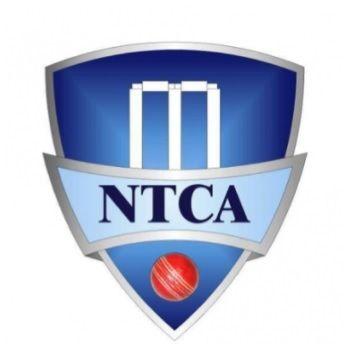 NTCA Logo - 2016 Dallas T20 (Memorial Day): Ntca Reds - North Texas Cricket ...