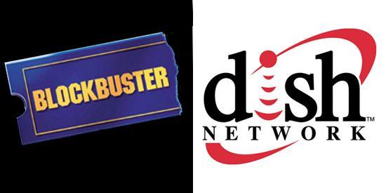 Blockbuster Logo - Dish-Network-Blockbuster-Logos - Geek.com