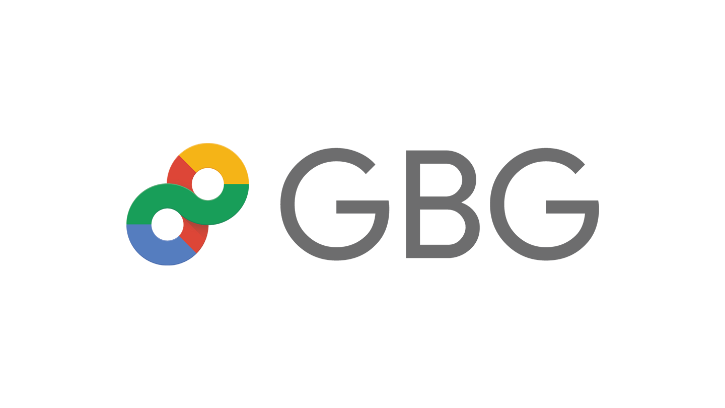 GBG Logo - Resources for GBG members | GBG | Google Developers