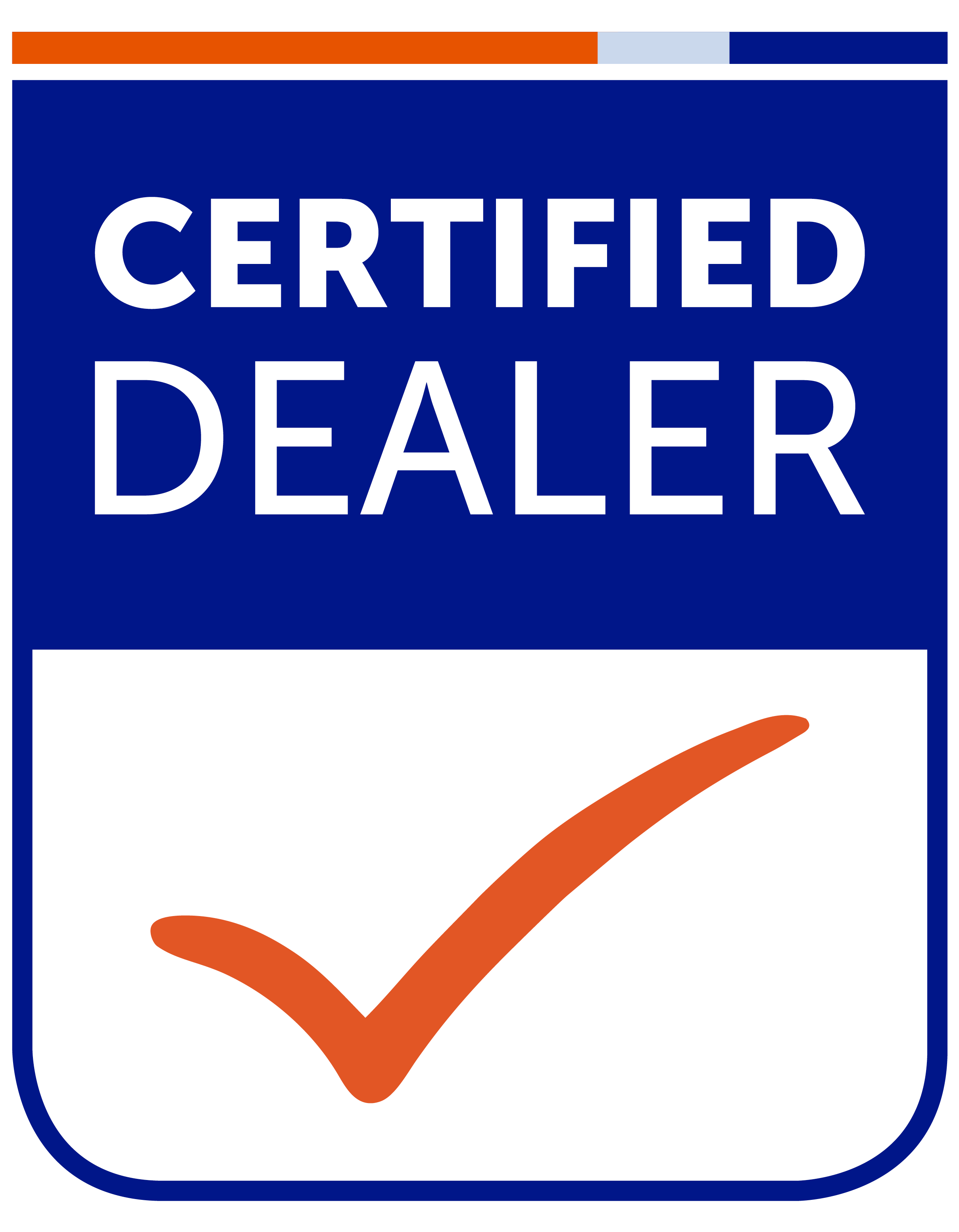 Dealer Logo - Car Dealer Reviews, Dealership Ratings, Cars For Sale - DealerRater.com