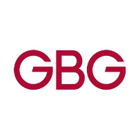 GBG Logo - GBG Reviews. Glassdoor.co.uk