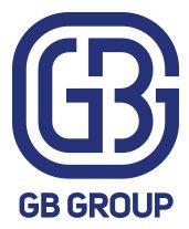 GBG Logo - Gbg Logo Bigio Group