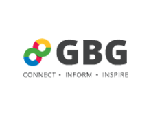 GBG Logo - gbg-logo - 360 Degree Solution for Advertising, Marketing, Ecommerce ...