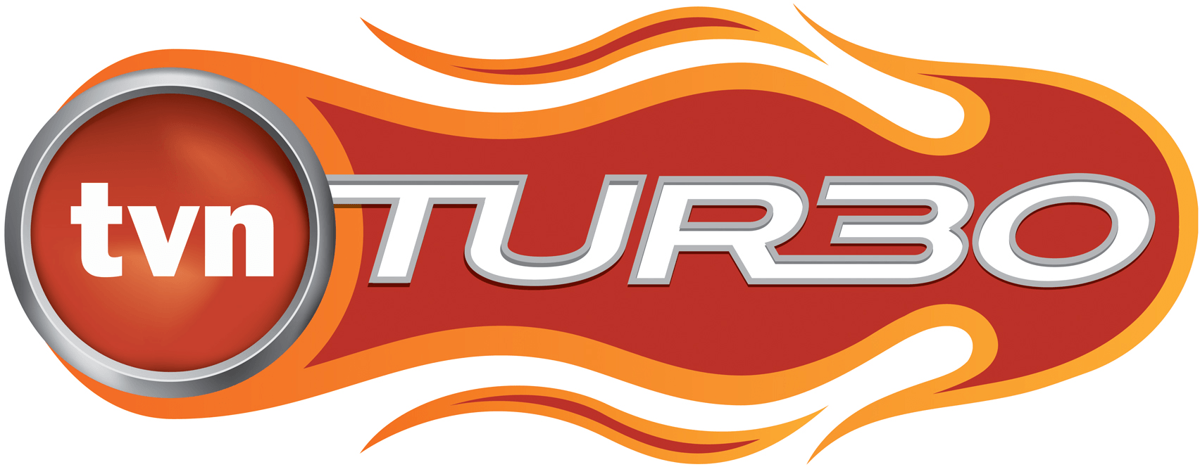Turbo Logo - TVN Turbo logo.png