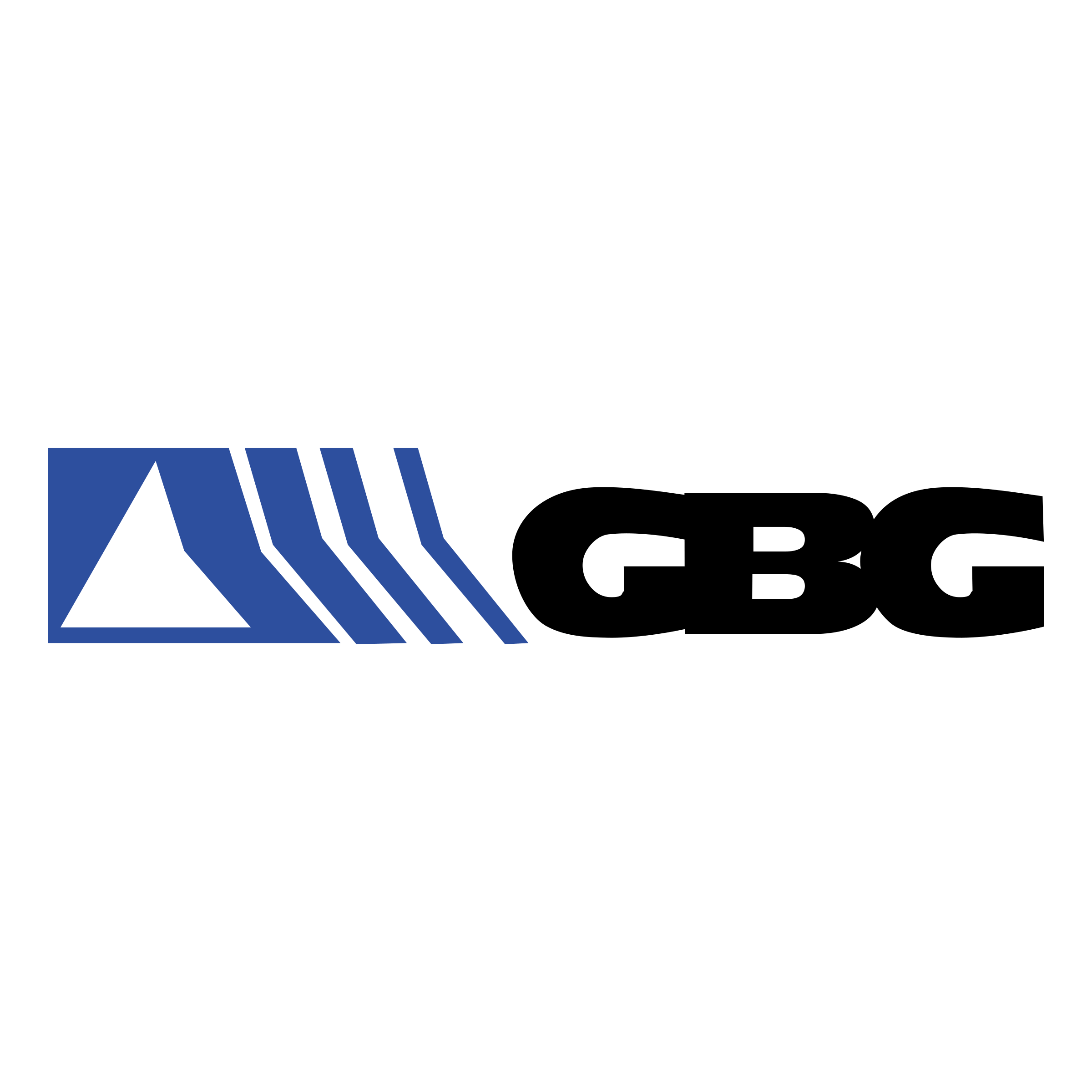 GBG Logo - GBG Logo PNG Transparent & SVG Vector - Freebie Supply