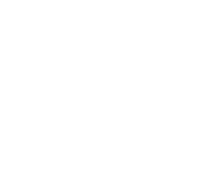 Goat.com Logo - Dancing Goat Distillery