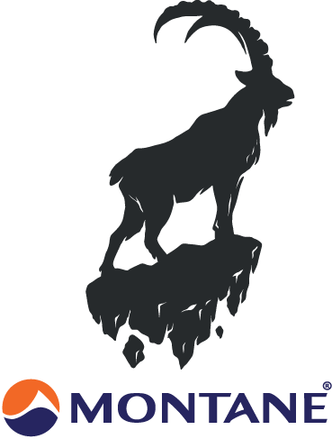 Goat.com Logo - Contact Us - The MONTANE® Cheviot Goat