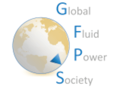 Gfps Logo - Supporters and Organizations AACHEN UNIVERSITY Institute
