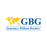 GBG Logo - Global Benefits Group (GBG)