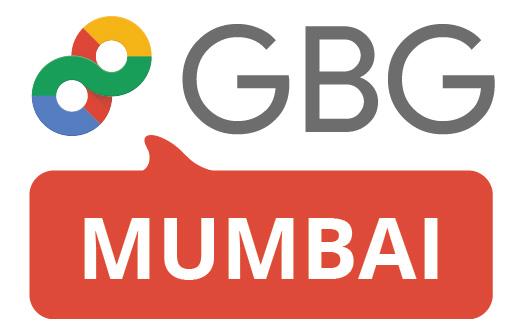 GBG Logo - About GBG Mumbai - GBG Mumbai