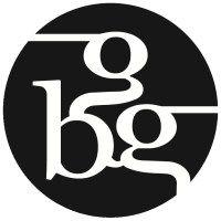 GBG Logo - GBG Indonesia | Global Business Guide Indonesia