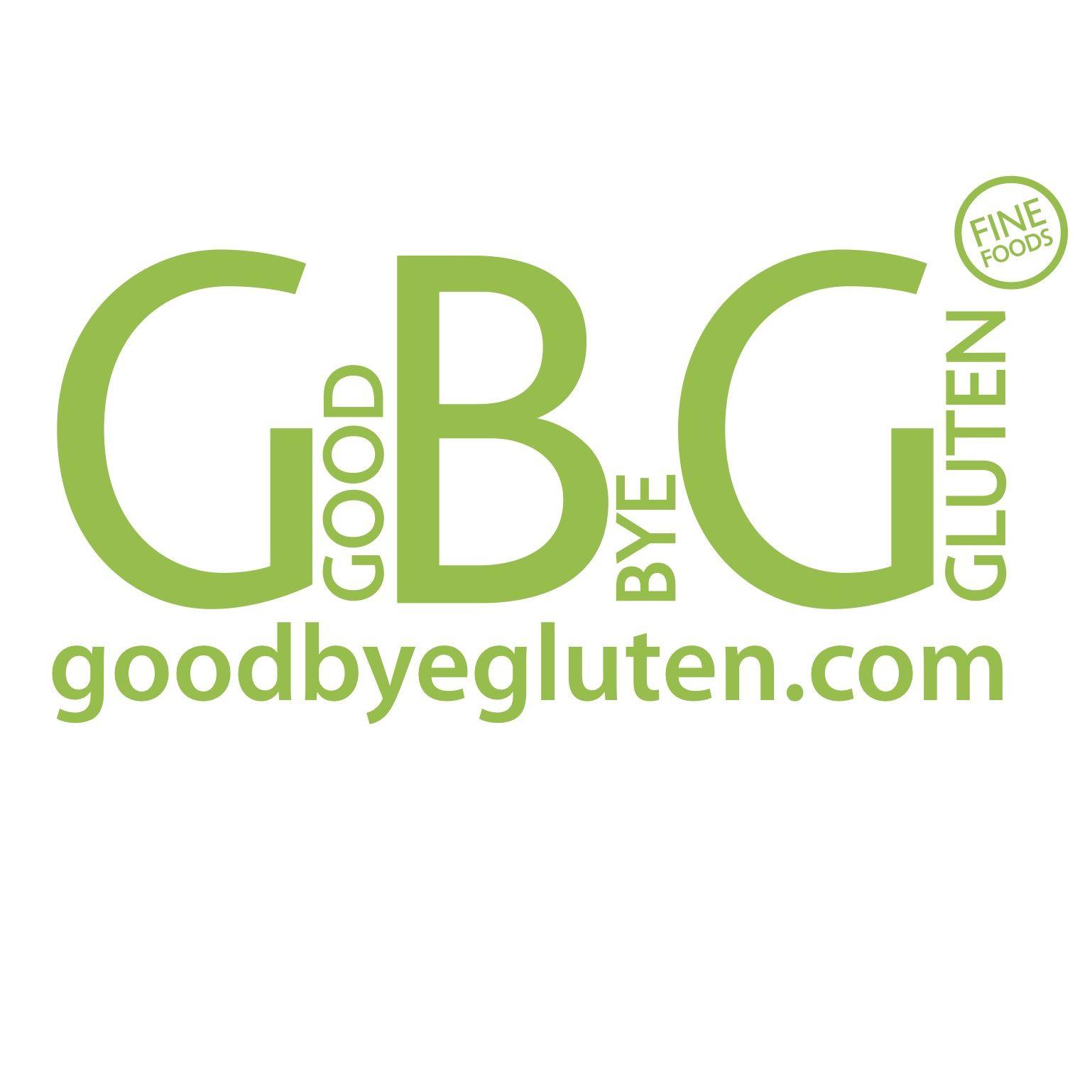 GBG Logo - Gbg Logo FULL WEB