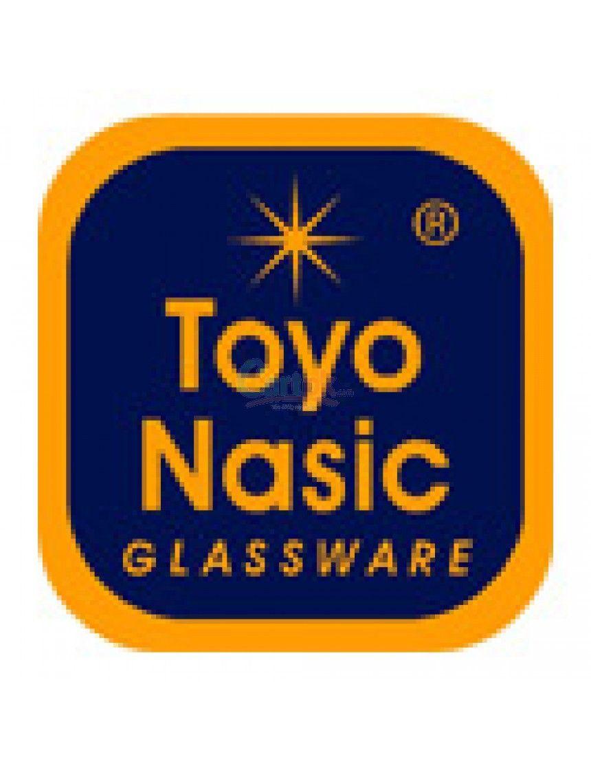Nasic Logo - ToyoNasic Berry Tea Mugs 6 Piece - 2 Hours Free Delivery Anywhere in ...