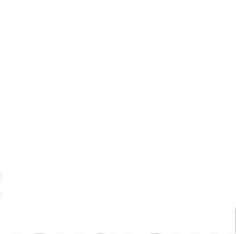 Terraform Logo - DevOps Training Library