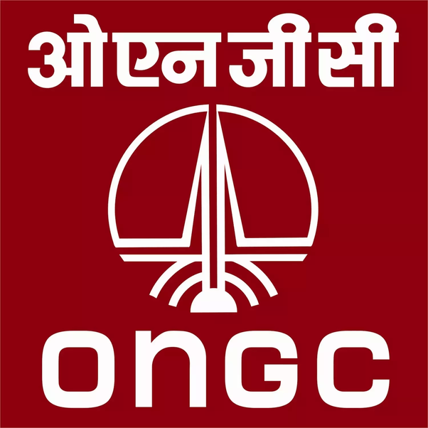 ONGC Logo - What does the ONGC logo mean? - Quora