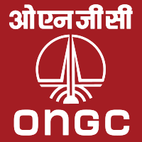 ONGC Logo - Oil and Natural Gas Corporation