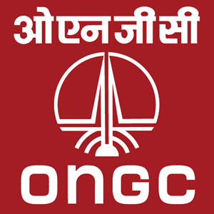 ONGC Logo - Oil and Natural Gas ONGC Logo Vector (.EPS) Free Download