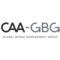 GBG Logo - CAA-GBG Global Brand Management Group | LinkedIn