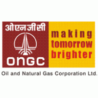 ONGC Logo - ONGC | Brands of the World™ | Download vector logos and logotypes