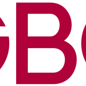 GBG Logo - Index of /wp-content/uploads/2017/05/